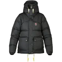 Fjall Raven Expedition Lite Dunjakke