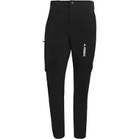 Adidas Terrex Zupahike Hiking Bukser