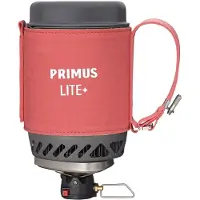 Primus Lite Plus Campingkokeapparat