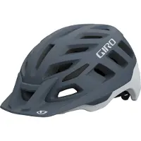 Giro Radix Mtb-hjelm