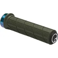 Ergon Gd1 Evo Factory Håndtak