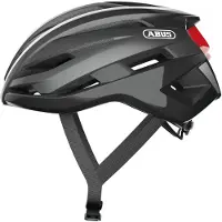 ABUS Stormchaser Hjelm
