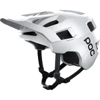 POC Kortal Mtb-hjelm