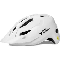 Sweet Protection Ripper Mips Mtb-hjelm