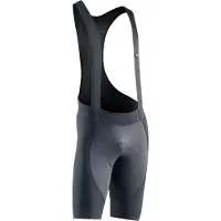 Northwave Fast Explorer Sykkelshorts