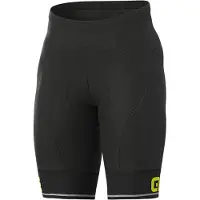 ALÉ Corsa Sykkelshorts