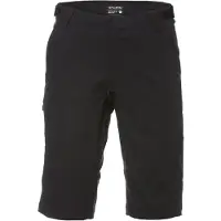 Giro Havoc Shorts