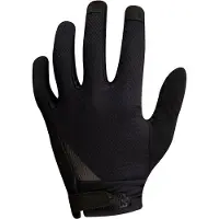Pearl Izumi Elite Gel Hansker