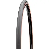 Maxxis Re-fuse Tubeless 700 X 40 Racerdekk