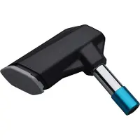 Pro Verktøy Mini Torque
