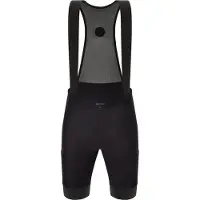 Santini Gravel Sykkelshorts