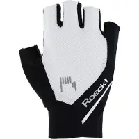 Roeckl Ivory 2 High Performance Korte Hansker