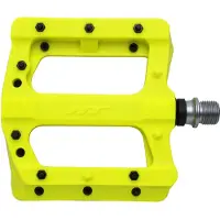 HT Components Pa01a Nano-p Sykkelpedaler