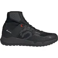 Five Ten Trailcross Gore-tex Tursko