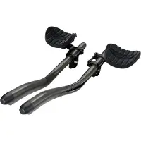 Zipp Vuka High Clip Race Aerostenger