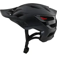 Troy Lee Designs A3 Mips Mtb-hjelm