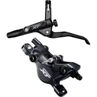 Shimano Deore Xt T8100 Forbrems