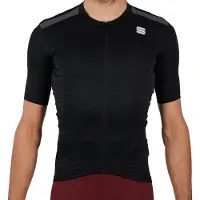 Sportful Supergiara Kort Ermet Trøye