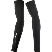 Loeffler Thermo Armvarmere