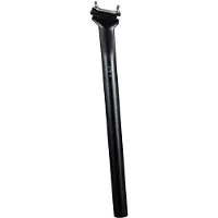 BBB Bsp-35 Flypost Straight Mtb Setepinne