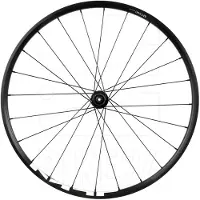 Shimano Mt500 29´´ Mtb Bakhjul
