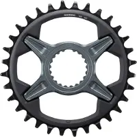 Shimano Slx M7100/m7130 Kjettingring