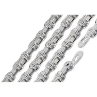 Wippermann 11se 5.6 Mm 1/2 11/128 Road/mtb Kjede
