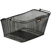Klickfix Ar City Gta Bakre Kurv 20l