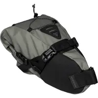 Topeak Backloader Sadelveske 10l