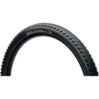 Kenda Helldiver Pro Aramidic Lining Atc Tubeless 29´´ X 2.40 Mtb-dekk