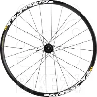 Mavic Crossride Fts-x Intl 26´´ Disc Mtb Bakhjul