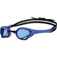 Arena Cobra Ultra Swipe Svømmebriller