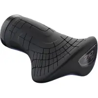 SQlab 710 Short Håndtak