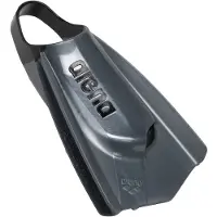 Arena Powerfin Pro Ii Svømmeføtter