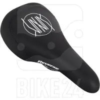 Reverse Nico Vink Signature Sykkelsete