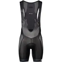 POC Mtb Air Layer Sykkelshorts