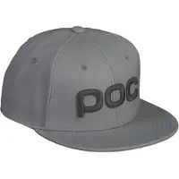 POC Corp Cap