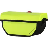 Agu Clean Shelter Klickfix Styreveske 5l