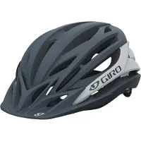 Giro Artex Mips Mtb-hjelm