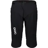 POC Infinite All Mountain Shorts