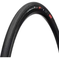 Challenge Strada Pro 700c X 25 Racerdekk