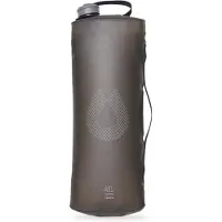 Hydrapak Seeker 4l Flaske