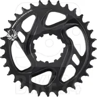 Sram X-sync Eagle Direct Mount 6 Mm Kjettingring