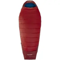 Nordisk Puk +4ºc Sovepose