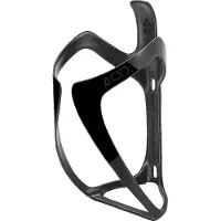ACID Hpc Flaskeholder