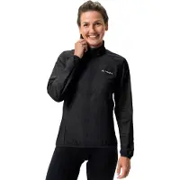 Vaude Bike Matera Air Jakke