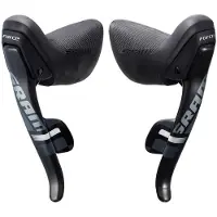 Sram Force 22 Kit Eu Bremsehendel Med Girskifter