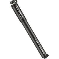 Lezyne Lite Drive Medium Mini Pumpe