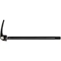 RockShox Maxle Ultimate 188 Mm Gjennomgående Aksel