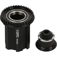 Zipp Nsw Core Sram/shimano Freehub-kropp